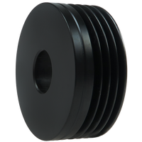 AP3062S - AP3062SB1