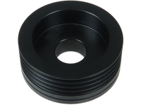 AP3062S
