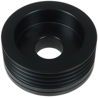 AP3062S - AP3062SF