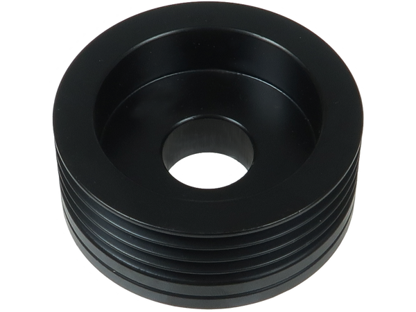 AP3062S — Växelströmsgenerators remskiva