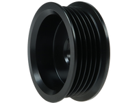 AP6077S