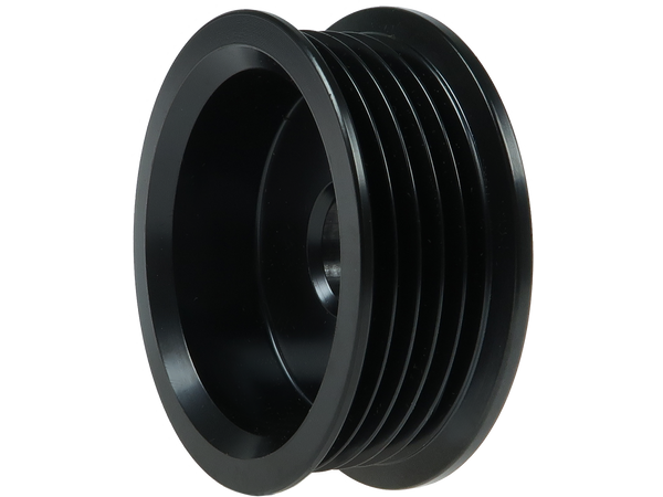 AP6077S — Växelströmsgenerators remskiva