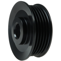 AP6077S - AP6077SB1