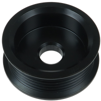 AP6077S - AP6077SS