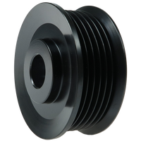 AP6078S - AP6078SB1