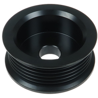 AP6078S - AP6078SF