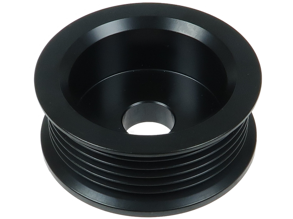 AP6078S — Växelströmsgenerators remskiva