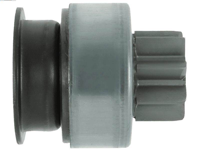 Brand new AS-PL Starter motor drive