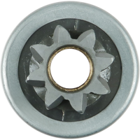 SD3194S - SD3194SF