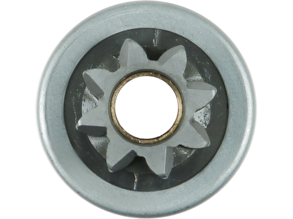 SD3194S — Startmotors bendix