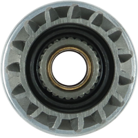 SD6164S - SD6164SF