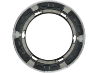 SF0086S