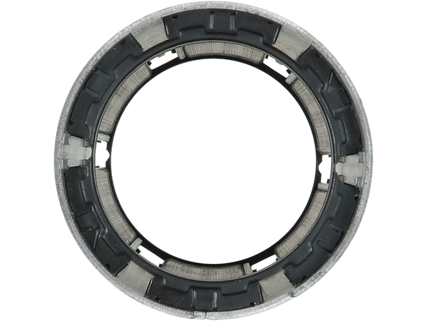 SF0086S — Startmotors magnetstatorer