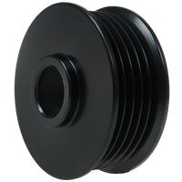 AP0139S - AP0139SB1