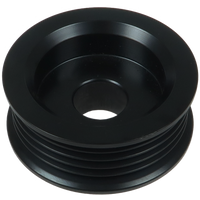 AP0139S - AP0139SF