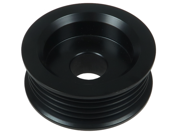 AP0139S — Växelströmsgenerators remskiva