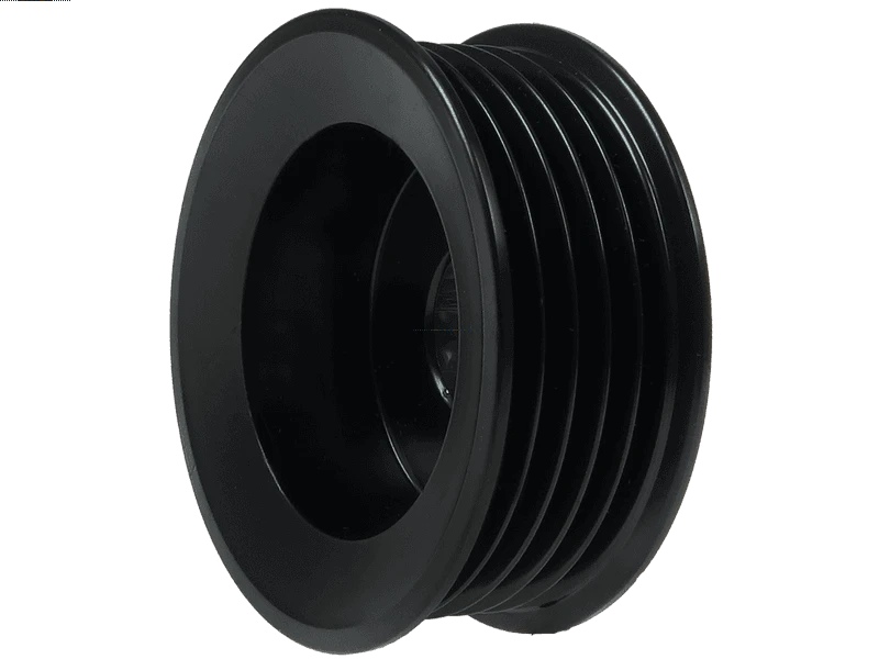 Brand new AS-PL Alternator pulley