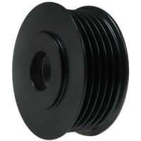 AP0140S - AP0140SB1