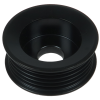 AP0140S - AP0140SF