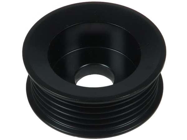 AP0140S — Växelströmsgenerators remskiva