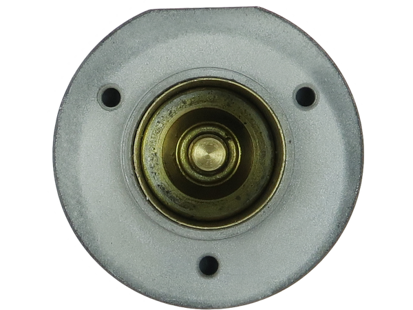 SS3018SR — Startmotors automater