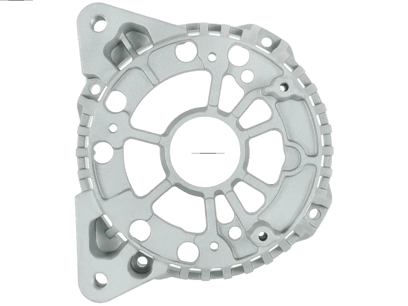 Brand new AS-PL Alternator S.R.E. bracket