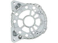 ABR0285S