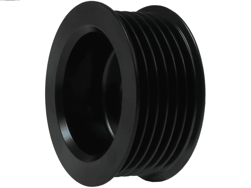 Brand new AS-PL Alternator pulley