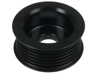 AP0136S