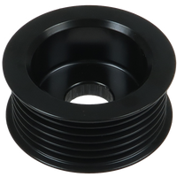 AP0136S - AP0136SF