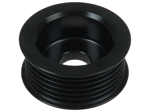 AP0136S — Växelströmsgenerators remskiva