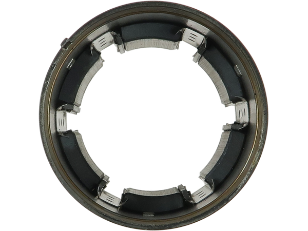 SF6033S — Startmotors magnetstatorer