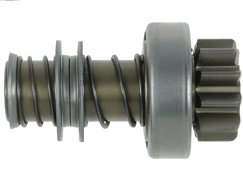Brand new AS-PL Starter motor drive