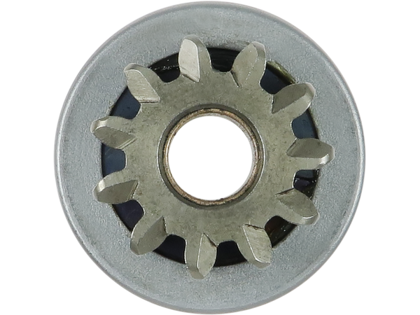 SD9274P — Startmotors bendix