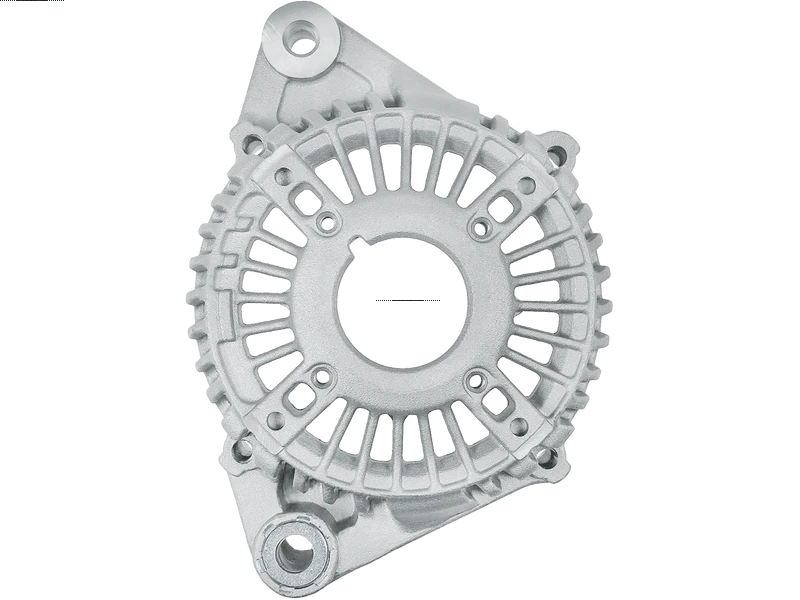 Brand new AS-PL Alternator D.E. bracket