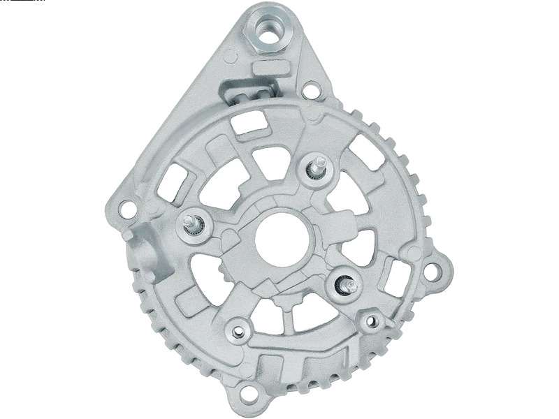 Brand new AS-PL Alternator S.R.E. bracket