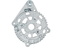 ABR6166S
