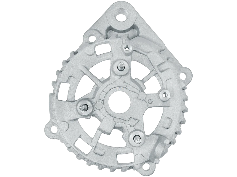Brand new AS-PL Alternator S.R.E. bracket