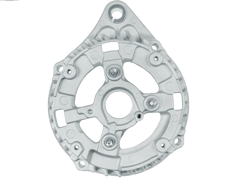 Brand new AS-PL Alternator S.R.E. bracket