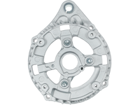 ABR6170S
