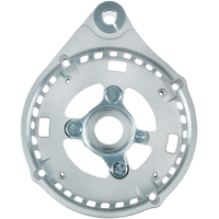 ABR6170S - ABR6170SS1