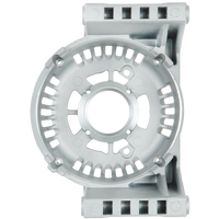 ABR0273S - ABR0273SB1
