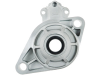 SBR6109S