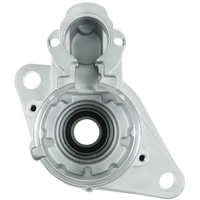 SBR6109S - SBR6109SB1