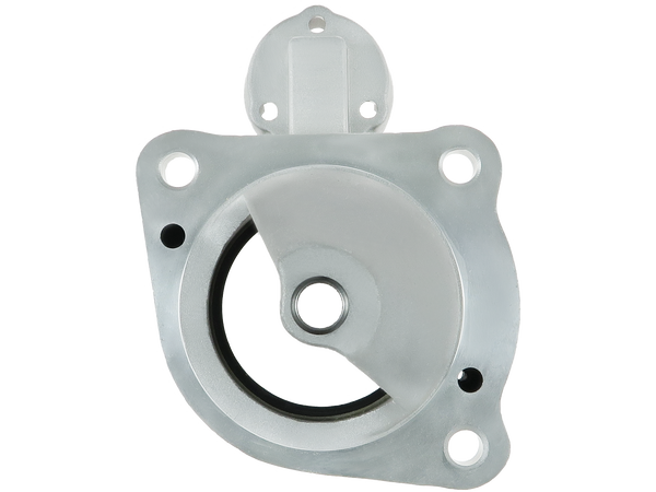 SBR4043S — Startmotorers huvud