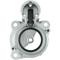 SBR4043S - SBR4043SB1