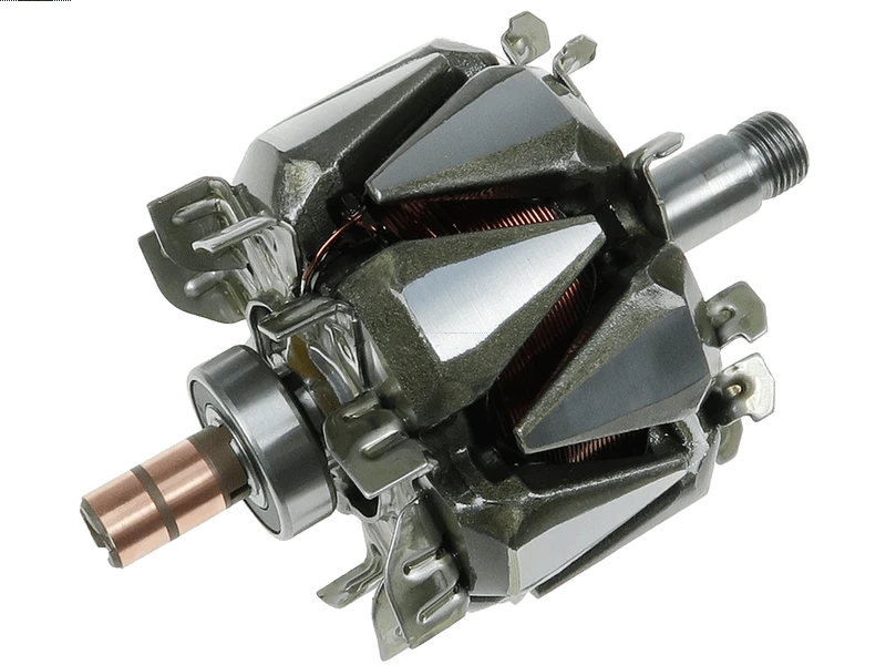 Brand new AS-PL Alternator rotor