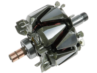 AS-PL Generator rotor AR3005