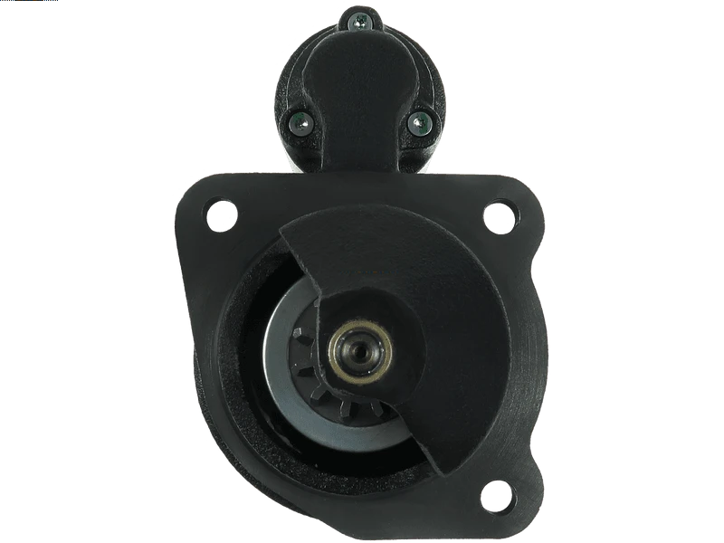 Brand new AS-PL Starter motor
