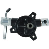 P2023S - P2023SB1